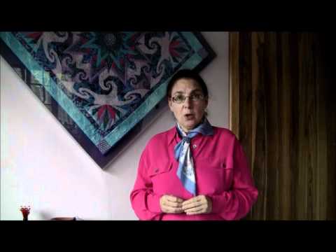 Dr. Rima Radiation Part 1 What You Need to Know Ab...