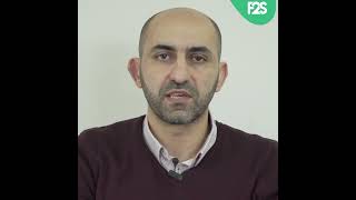 Masabaşı Çalışanlar Için Müthiş Bir Çözüm Flex2Shape Ile Boyun Ve Sırt Ağrılarına Son