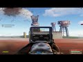 первый highlights