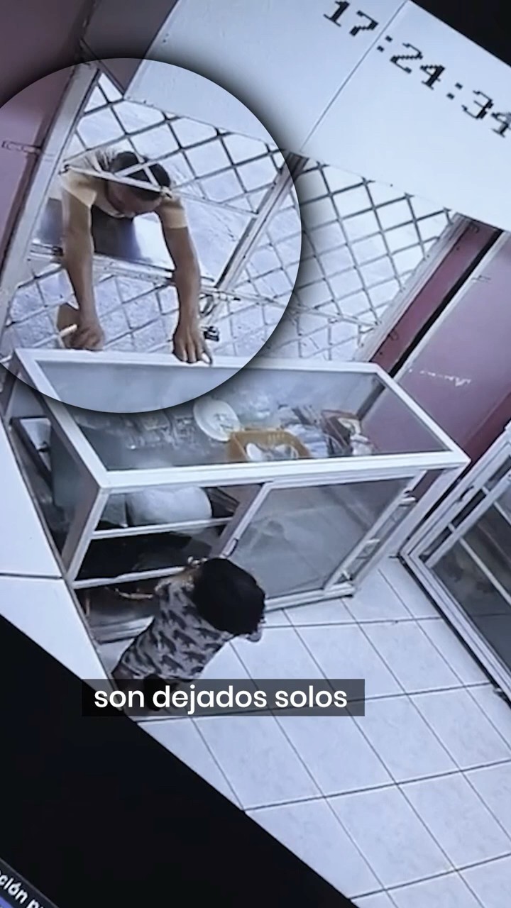 3 milagros de Jalisco que todos deben conocer