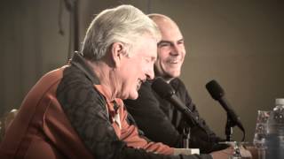Best of Bowl Week - 2013 Valero Alamo Bowl