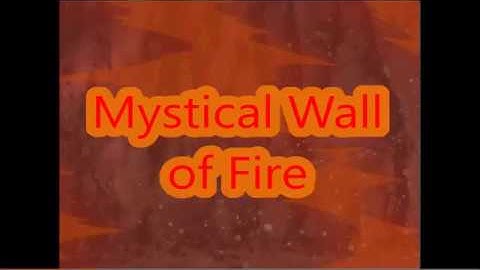 Apocalymon Appearance Draws Near