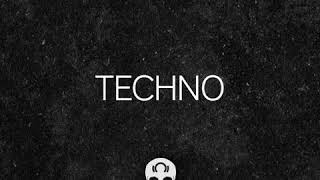 Deep Techno (Vol2)