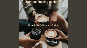 Suave Backdrop for Working from Home