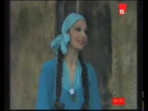 مسرحية ياسمين لسلوى القطريب