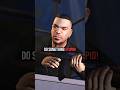 Diamond deal gone wrong #gtaiv #gta #shorts