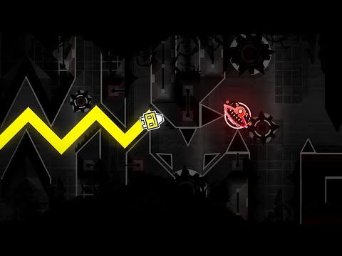 ACHERON IN 3 RUNS