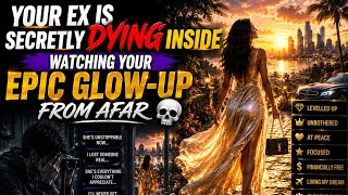 Your Ex Is OBSESSED: Do NOT Fall For This Evil THIRST TRAP Designed To Trigger Your COLLAPSE!