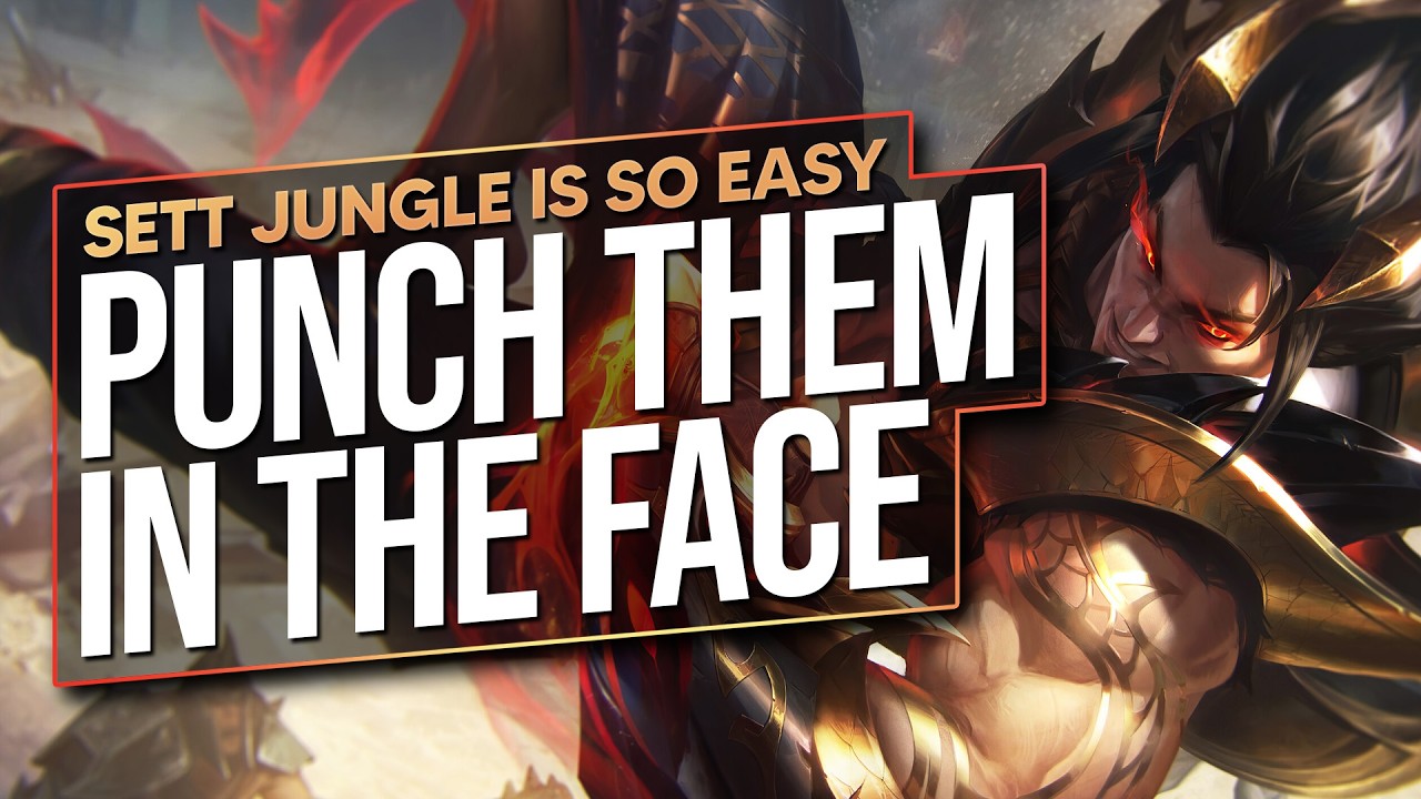 PUNCHING PEOPLE IN THE FACE FOR LP... (KUG BUG TECH)