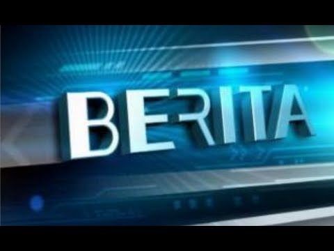 camera iphone 8 plus apk 2013-08-08 2000hrs MediaCorp Suria News (Thursday)