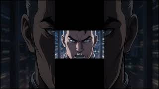 【🌟Season2 EP44】In Gaowu, invincibility begins with a bowl of egg fried rice！#shorts #short