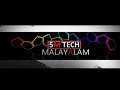 5m tech malayalam