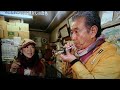 じゅん散歩　豆腐屋のラッパ　懐かしの音色　2016 5.