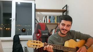 Fukoyas - Gamzeler ( Cover ) Resimi