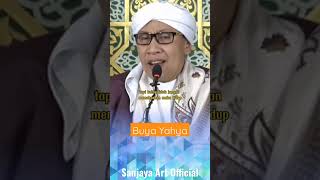 Story Wa Ceramah Pendek Buya Yahya Kehidupan Sederhana shorts buyayahya ceramah viralshorts