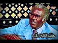 فارق لا تلم كلمات عبدالمنعم عبدالحي الحان الاستاذ أحمد المصطفى