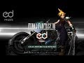 Ff7 crazy motorcycle music remake