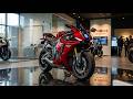 Yamaha R2 2026 Launch Update ⚡ | KTM RC और Ninja की छुट्टी? Amazing Looks, Price & Features Explaine