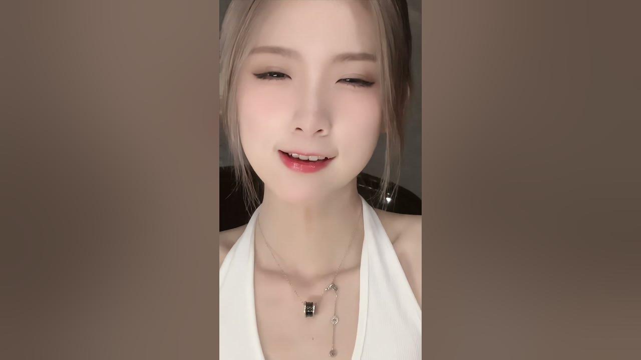 video-tri-u-view-tr-n-tik-tok-video-million-views-on-tik-tok-shorts