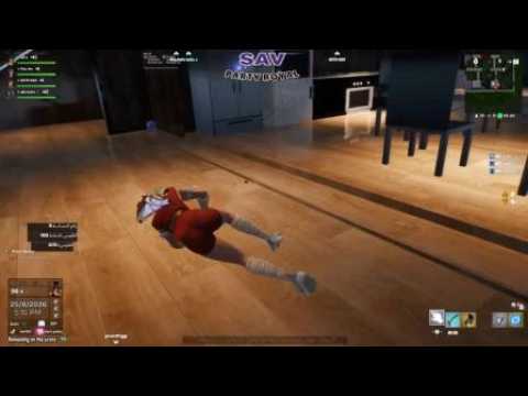 Fortnite_20260825171922