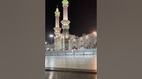 تلاوه عراقيه للشيخ ياسر الدوسرى من سورة إبراهيم