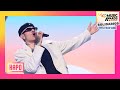 KAPO - Ohnana | En directo en LOS40 Music Awards Santander 2024 Mp3 Song