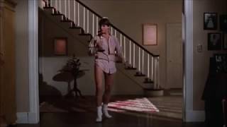 Tom Cruise Risky Business Dance Skyrizi Commercial