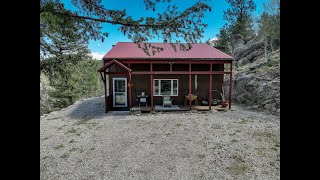 Elise Waldron presents 760 Hickory Drive Lyons, CO | ColdwellBankerHomes.com