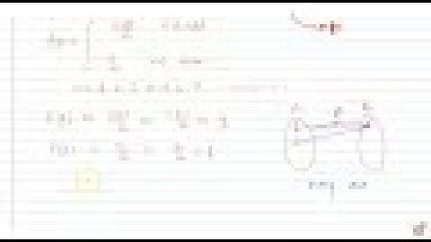 Let `f:N- gtN` be defined as `f(n)= (n+1)/2` if n is odd and `f(n)=n/2` if n is even for all n`...