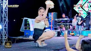 Poison Snail  Bertha Amelia  Leo Star  Putu Sindher  Glinggang Tambakromo Pati