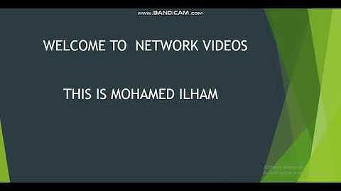 TELNET |CONSOLE|ENABLE PASSWORD