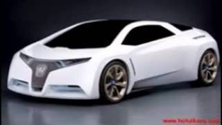 Lüks Araba Fotoğraflari Cars