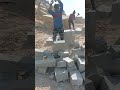 #granite videos