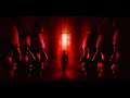Vampire the Masquerade EP 18