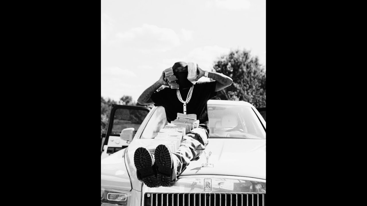 [FREE] Kidwild Type Beat - 