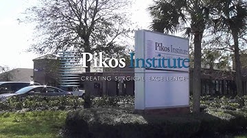 Follow Up to Soft Tissue Pedicle Tunnel Connective Tissue Graft Case