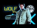 Dynamite MC Ft Rookwood After Party Instrumental 