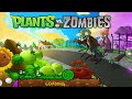 palnt vs zombie final level tamil | F8 GAMER is live