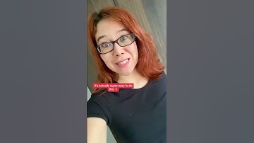 Free Privacy Policy URL tool for Facebook Lead Ads, TikTok Lead Generation, LinkedIn Lead Gen Forms