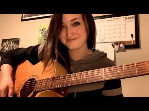 Poor Boy Long Way From Home by John Fahey