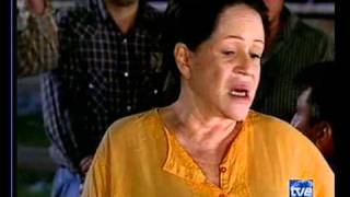 la viuda blanco 154 3