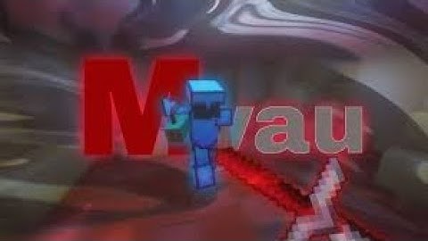 30 MINUTES OF BLATANT CHEATING ON HYPIXEL | MYAU UPDATE Hypixel Bedwars