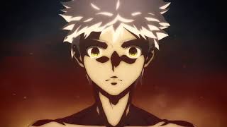 [MEP/AMV] - BROKEN ( By VuzHunter)