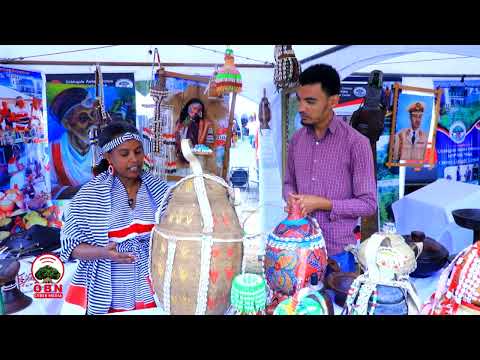 Meeshaa Aannan Laphee Namaa Jiisu Kuusu