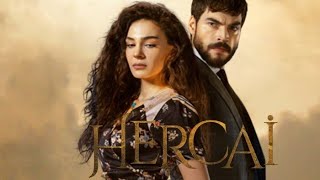Hercai Miran Ve Reyyan Bir Bilebilsen