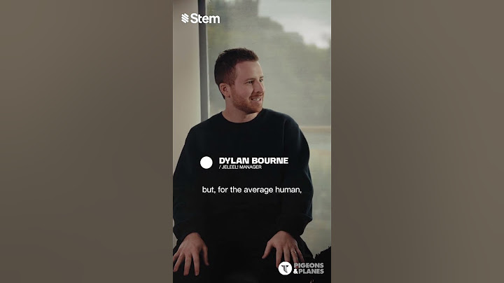 How to turn a viral moment into a career, according to JELEEL!