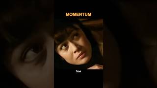 Cewek Cantik Ini Diburu Mafia Hanya Karena Mengambil Sesuatu