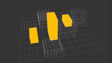 Using Visual Components as an engineering tool