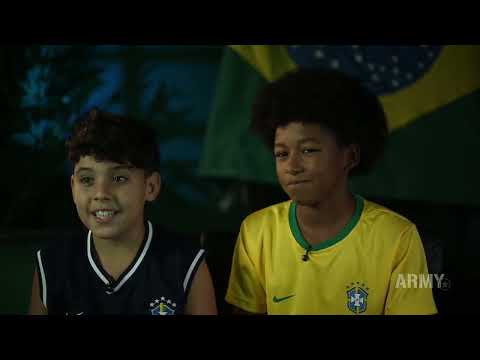 Thumbnail do vídeo