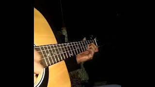 Still Dre (Fingerstyle Cover) Resimi